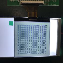 128x128 Graphic LCD Display.jpg