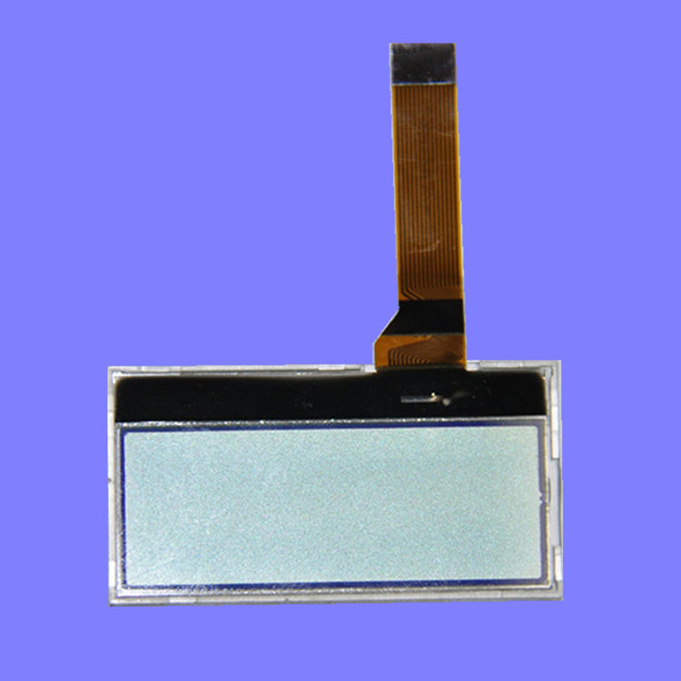 lcd.jpg प्रदर्शित करें display lcd.jpg