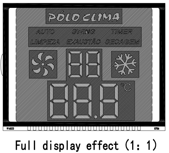 lcd drawing 4