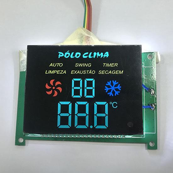 एलसीडी 3 lcd 3