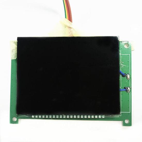 lcd 2