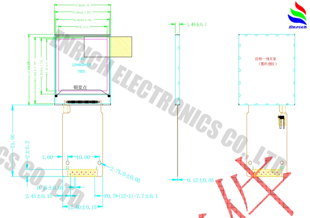 product-1034-729 product-1034-729