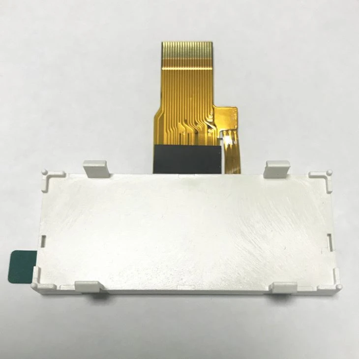 250x64 Graphic COG Module